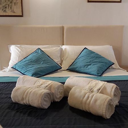 Veneziacentopercento Nicoli Apartment 외부 사진